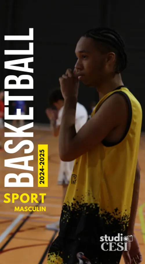 Basket 05/11/2024