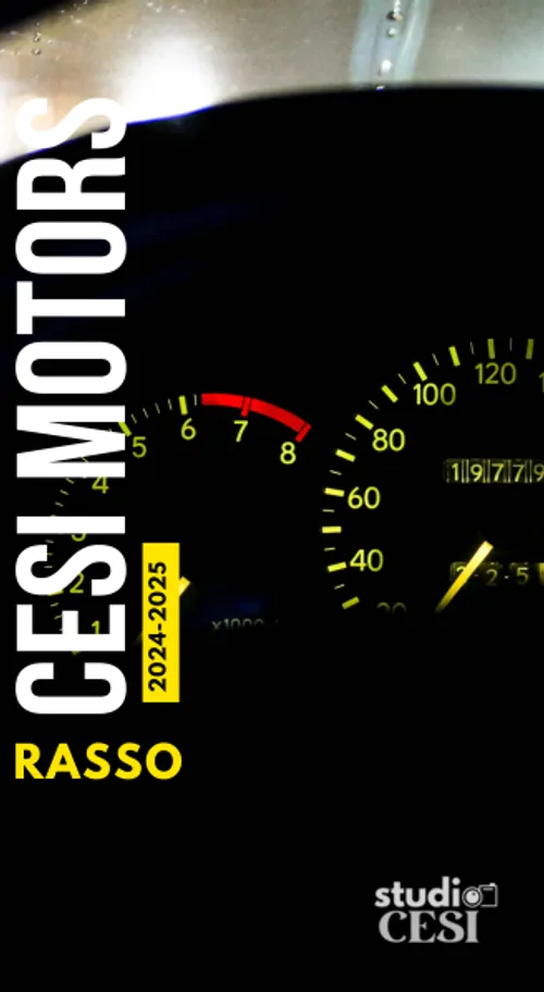 Rassemblement Auto/Moto