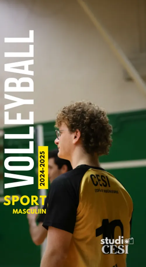 Volleyball O9/12/2024