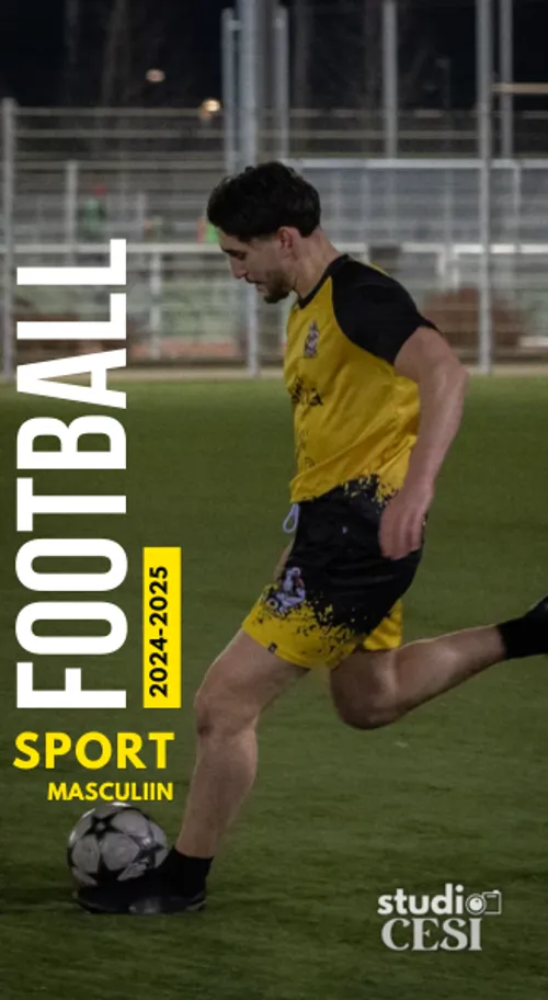 Foot match 13/01/2025