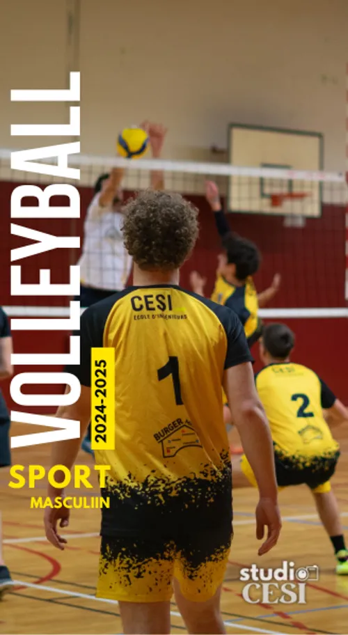 Volley 06/02/2025
